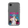 スリムプロテクションプレミアムケース［ アンデッドアンラック - ペイント - シェン ］