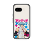 スリムプロテクションプレミアムケース［ アンデッドアンラック - ペイント - シェン ］