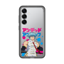 スリムプロテクションプレミアムケース［ アンデッドアンラック - ペイント - シェン ］