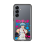 スリムプロテクションプレミアムケース［ アンデッドアンラック - ペイント - シェン ］
