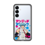 スリムプロテクションプレミアムケース［ アンデッドアンラック - ペイント - シェン ］