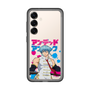 スリムプロテクションプレミアムケース［ アンデッドアンラック - ペイント - シェン ］