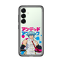 スリムプロテクションプレミアムケース［ アンデッドアンラック - ペイント - シェン ］