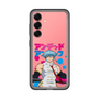 スリムプロテクションプレミアムケース［ アンデッドアンラック - ペイント - シェン ］