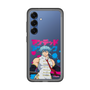 スリムプロテクションプレミアムケース［ アンデッドアンラック - ペイント - シェン ］