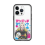 スリムプロテクションプレミアムケース［ アンデッドアンラック - ペイント - ジュイス ］