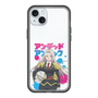 スリムプロテクションプレミアムケース［ アンデッドアンラック - ペイント - ジュイス ］
