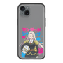 スリムプロテクションプレミアムケース［ アンデッドアンラック - ペイント - ジュイス ］