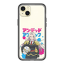 スリムプロテクションプレミアムケース［ アンデッドアンラック - ペイント - ジュイス ］