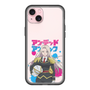 スリムプロテクションプレミアムケース［ アンデッドアンラック - ペイント - ジュイス ］