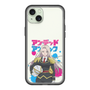 スリムプロテクションプレミアムケース［ アンデッドアンラック - ペイント - ジュイス ］