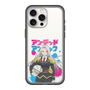 スリムプロテクションプレミアムケース［ アンデッドアンラック - ペイント - ジュイス ］