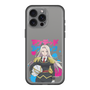スリムプロテクションプレミアムケース［ アンデッドアンラック - ペイント - ジュイス ］