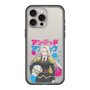スリムプロテクションプレミアムケース［ アンデッドアンラック - ペイント - ジュイス ］