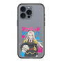 スリムプロテクションプレミアムケース［ アンデッドアンラック - ペイント - ジュイス ］