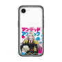スリムプロテクションプレミアムケース［ アンデッドアンラック - ペイント - ジュイス ］