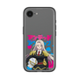スリムプロテクションプレミアムケース［ アンデッドアンラック - ペイント - ジュイス ］