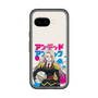 スリムプロテクションプレミアムケース［ アンデッドアンラック - ペイント - ジュイス ］