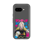 スリムプロテクションプレミアムケース［ アンデッドアンラック - ペイント - ジュイス ］