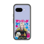 スリムプロテクションプレミアムケース［ アンデッドアンラック - ペイント - ジュイス ］