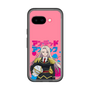 スリムプロテクションプレミアムケース［ アンデッドアンラック - ペイント - ジュイス ］