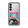 スリムプロテクションプレミアムケース［ アンデッドアンラック - ペイント - ジュイス ］