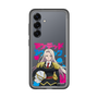 スリムプロテクションプレミアムケース［ アンデッドアンラック - ペイント - ジュイス ］