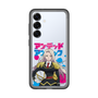 スリムプロテクションプレミアムケース［ アンデッドアンラック - ペイント - ジュイス ］