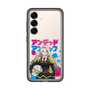 スリムプロテクションプレミアムケース［ アンデッドアンラック - ペイント - ジュイス ］