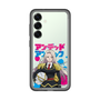 スリムプロテクションプレミアムケース［ アンデッドアンラック - ペイント - ジュイス ］