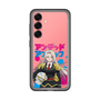 スリムプロテクションプレミアムケース［ アンデッドアンラック - ペイント - ジュイス ］