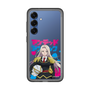 スリムプロテクションプレミアムケース［ アンデッドアンラック - ペイント - ジュイス ］