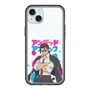 スリムプロテクションプレミアムケース［ アンデッドアンラック - ペイント - ビリー ］
