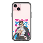 スリムプロテクションプレミアムケース［ アンデッドアンラック - ペイント - ビリー ］