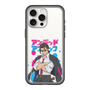 スリムプロテクションプレミアムケース［ アンデッドアンラック - ペイント - ビリー ］