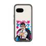スリムプロテクションプレミアムケース［ アンデッドアンラック - ペイント - ビリー ］