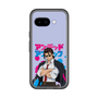 スリムプロテクションプレミアムケース［ アンデッドアンラック - ペイント - ビリー ］