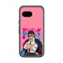 スリムプロテクションプレミアムケース［ アンデッドアンラック - ペイント - ビリー ］
