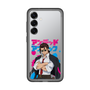 スリムプロテクションプレミアムケース［ アンデッドアンラック - ペイント - ビリー ］
