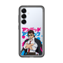 スリムプロテクションプレミアムケース［ アンデッドアンラック - ペイント - ビリー ］