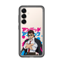 スリムプロテクションプレミアムケース［ アンデッドアンラック - ペイント - ビリー ］