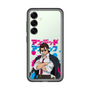 スリムプロテクションプレミアムケース［ アンデッドアンラック - ペイント - ビリー ］