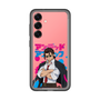スリムプロテクションプレミアムケース［ アンデッドアンラック - ペイント - ビリー ］