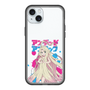 スリムプロテクションプレミアムケース［ アンデッドアンラック - ペイント - タチアナ ］