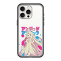 スリムプロテクションプレミアムケース［ アンデッドアンラック - ペイント - タチアナ ］