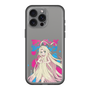 スリムプロテクションプレミアムケース［ アンデッドアンラック - ペイント - タチアナ ］