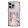 スリムプロテクションプレミアムケース［ アンデッドアンラック - ペイント - タチアナ ］