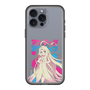 スリムプロテクションプレミアムケース［ アンデッドアンラック - ペイント - タチアナ ］