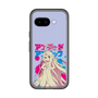 スリムプロテクションプレミアムケース［ アンデッドアンラック - ペイント - タチアナ ］