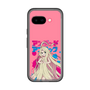 スリムプロテクションプレミアムケース［ アンデッドアンラック - ペイント - タチアナ ］
